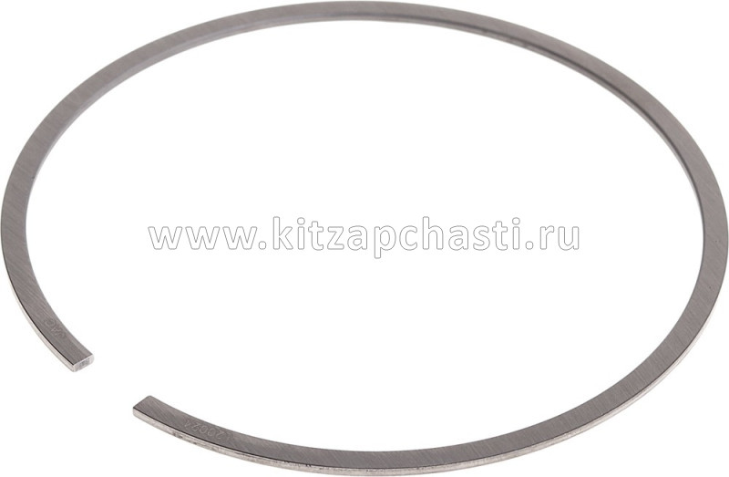 Кольцо поршневое компрессионное верхнее JAC J7 1004024GH500