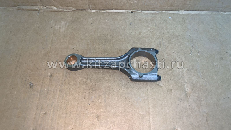 ШАТУН В СБОРЕ HAVAL H9 1004200XEC01