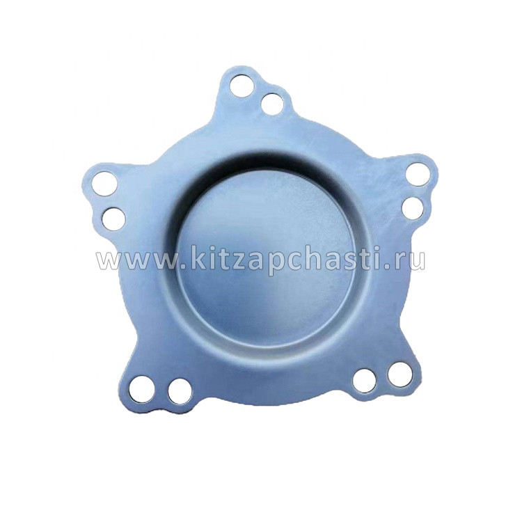 КРЫШКА МУФТЫ VVT  GEELY MONJARO KX11  1046027400