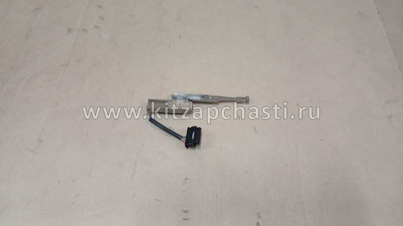 Датчик положения передач CVT Москвич 3 1701100U8520-35