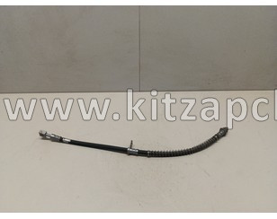 Трубка тормозная передняя EXEED RX  204001321AA