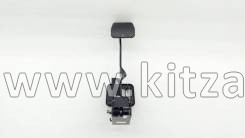 Педаль тормоза JAC J7 3569110U1510