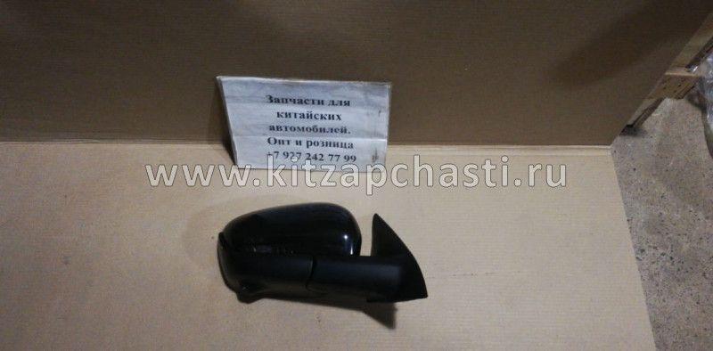 ЗЕРКАЛО ПРАВОЕ GEELY ATLAS 6017012900