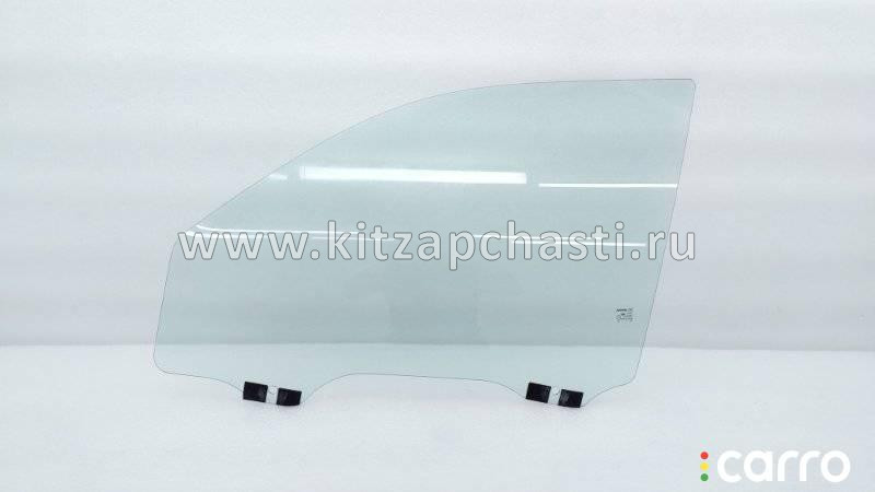 Стекло двери передней правой HAVAL H9 6103200AKV08A