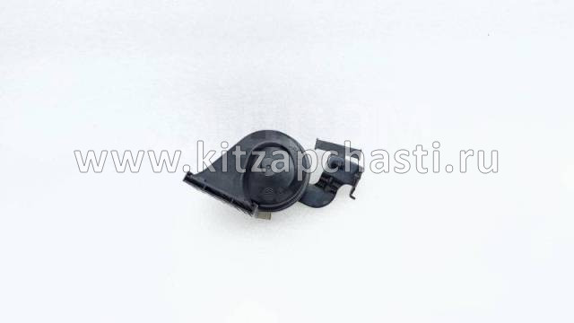 Сигнал высокого тона Jaecoo J8 803000080AA