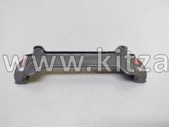 Кожух аккумулятора Jaecoo J8 807000513AA