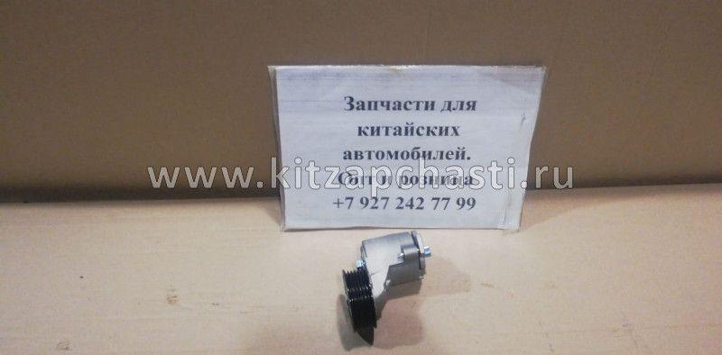 НАТЯЖИТЕЛЬ ПРИВОДНОГО РЕМНЯ CH FOR A Chery Tiggo 4 FL  A11-8111200CA