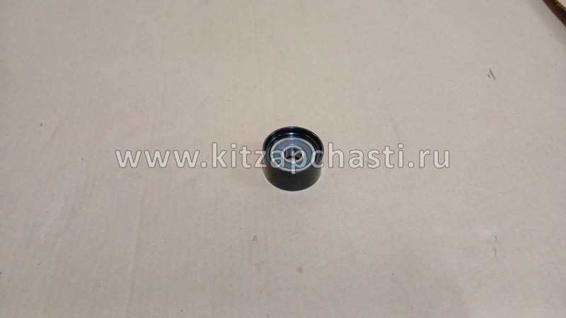 Ролик обводной ГРМ Changan CS85 Coupe D20T006-2000