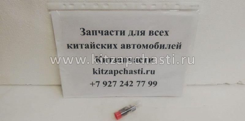 Распылитель форсунки KIA SORENTO,HYUNDAI H-1/STAREX 2.5CRDI 02-07 33800-4A150,0445110091, 0445110092, 0445110306