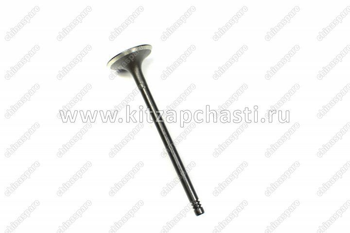 Клапан впускной Chery Arrizo 8 F4J16-1007011BA