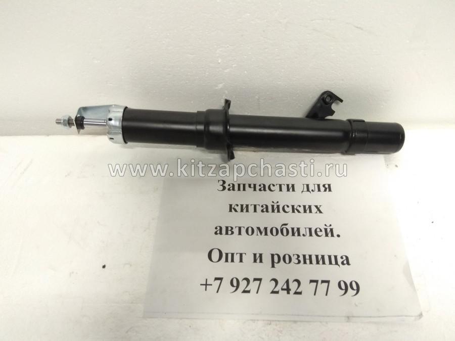 Амортизатор передний правый Faw Besturn B50 FA0234700A