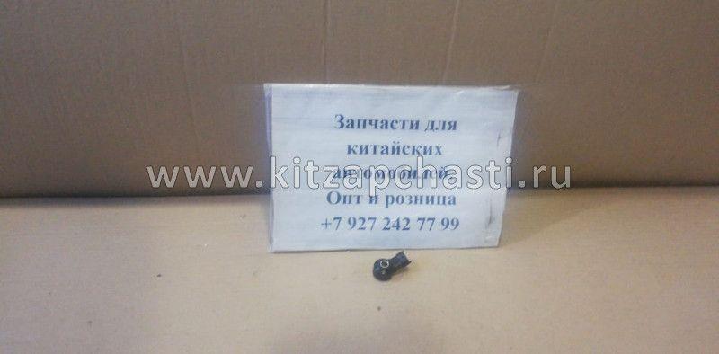 Датчик детонации Lifan X60 NEW LBA3612400B1