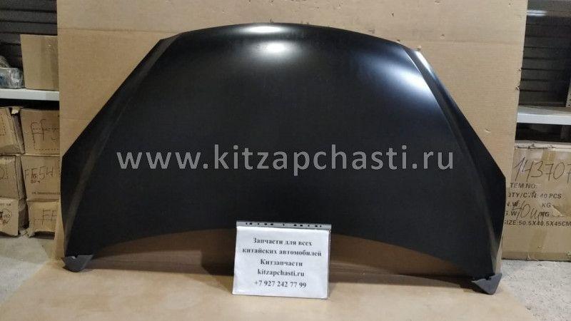 Капот Haima M3 MA10-52-310M1