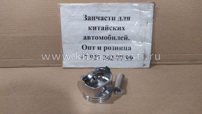 Поршень STD (4G63) Great Wall Hover H3 SMW250752