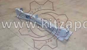 Панель стекла нижняя Chery Tiggo FL, Vortex Tingo FL T11-5300050FLDY