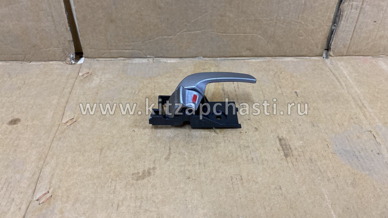 Ручка внутренная передняя правая Vortex Tingo FL, Chery Tiggo FL T11-6105120PF